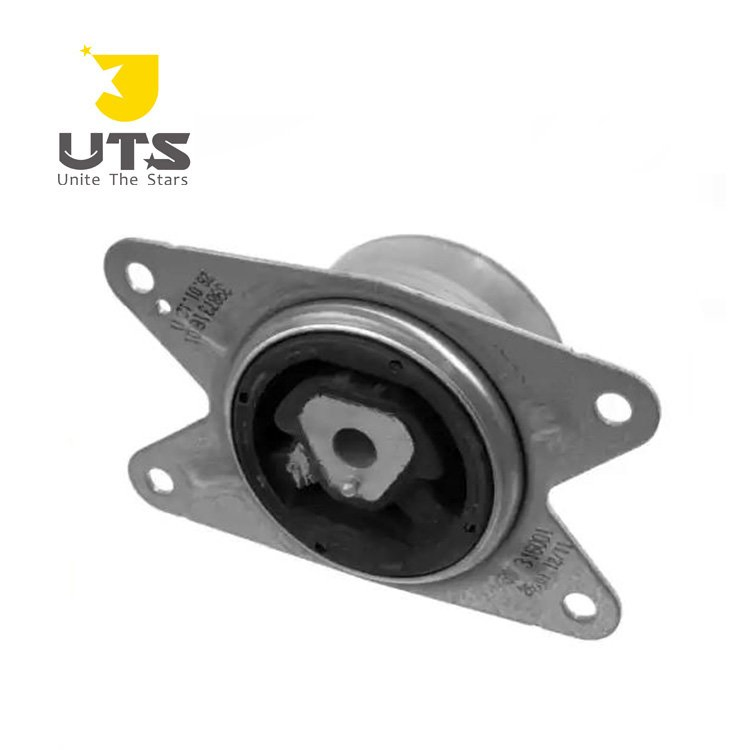 Опора двигателя для Opel OEM 90575456