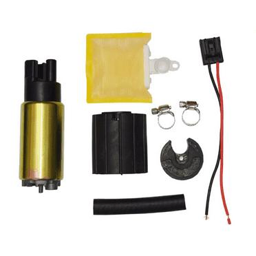 Auto Spare Part Diesel Fuel Pump Universal for Denso Toyota for 23221-0p010