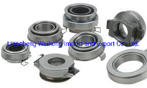 Подшипник выжимной сцепления VKC RTC 28TAG12