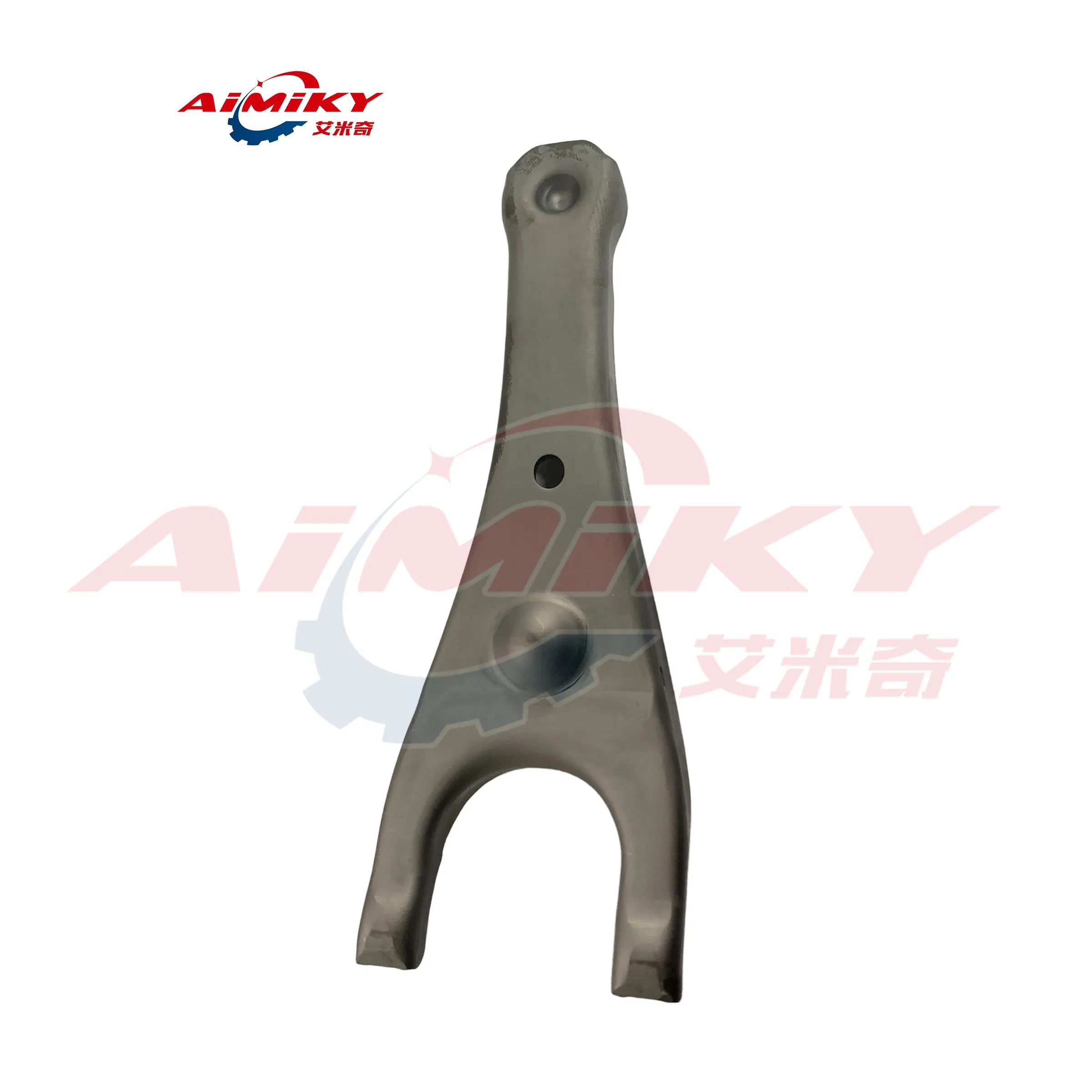 Выжимной подшипник сцепления для Suzuki Grand Vitara Jimny