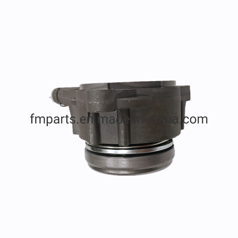 New Car Spare Parts Clutch Slave Cylinder 4c11-7c559 for Ford