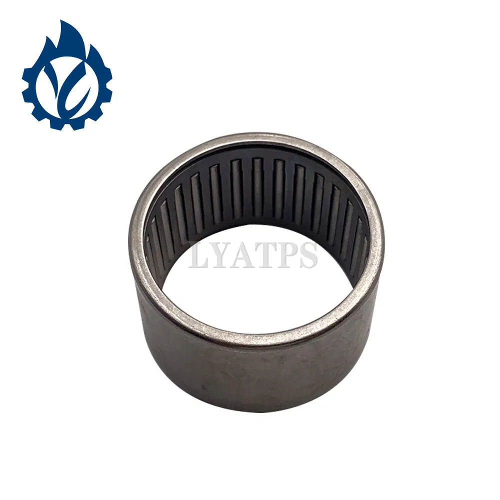 Подшипник ступицы колеса для Toyota Hilux Vigo 2012