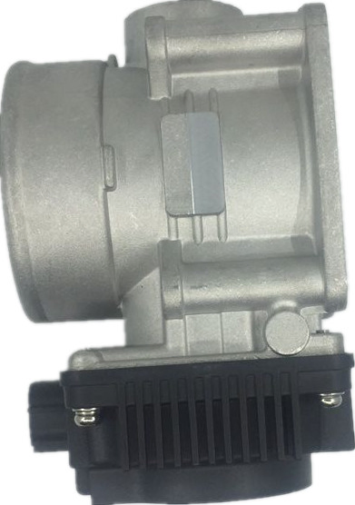 Дроссельная заслонка 60мм для Nissan Altima, Sentra, X-Trail T30 2.5L