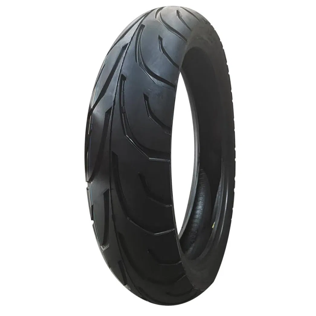 Мотошина 90/90-19 для мотоцикла, оптом