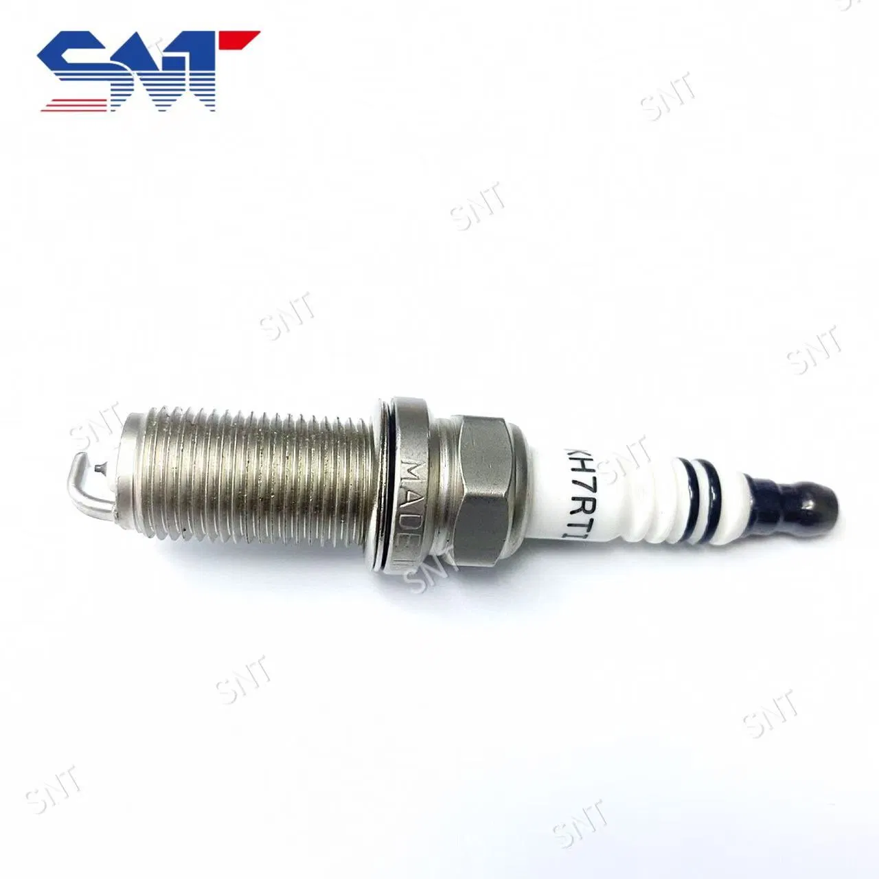 Свеча зажигания KH7RTI для авто (аналог NGK, Toyota)