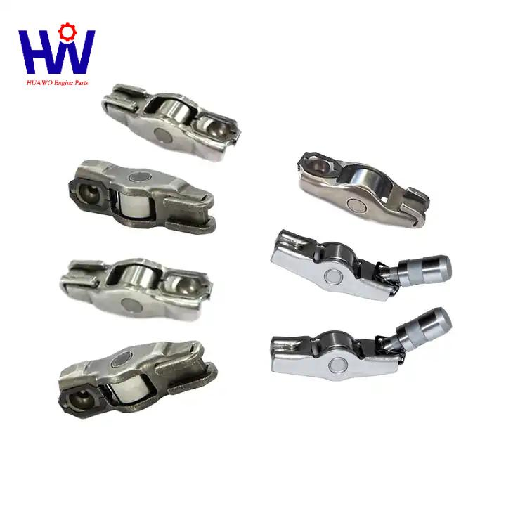 Толкатель клапана для Audi 050109309 и другие артикулы