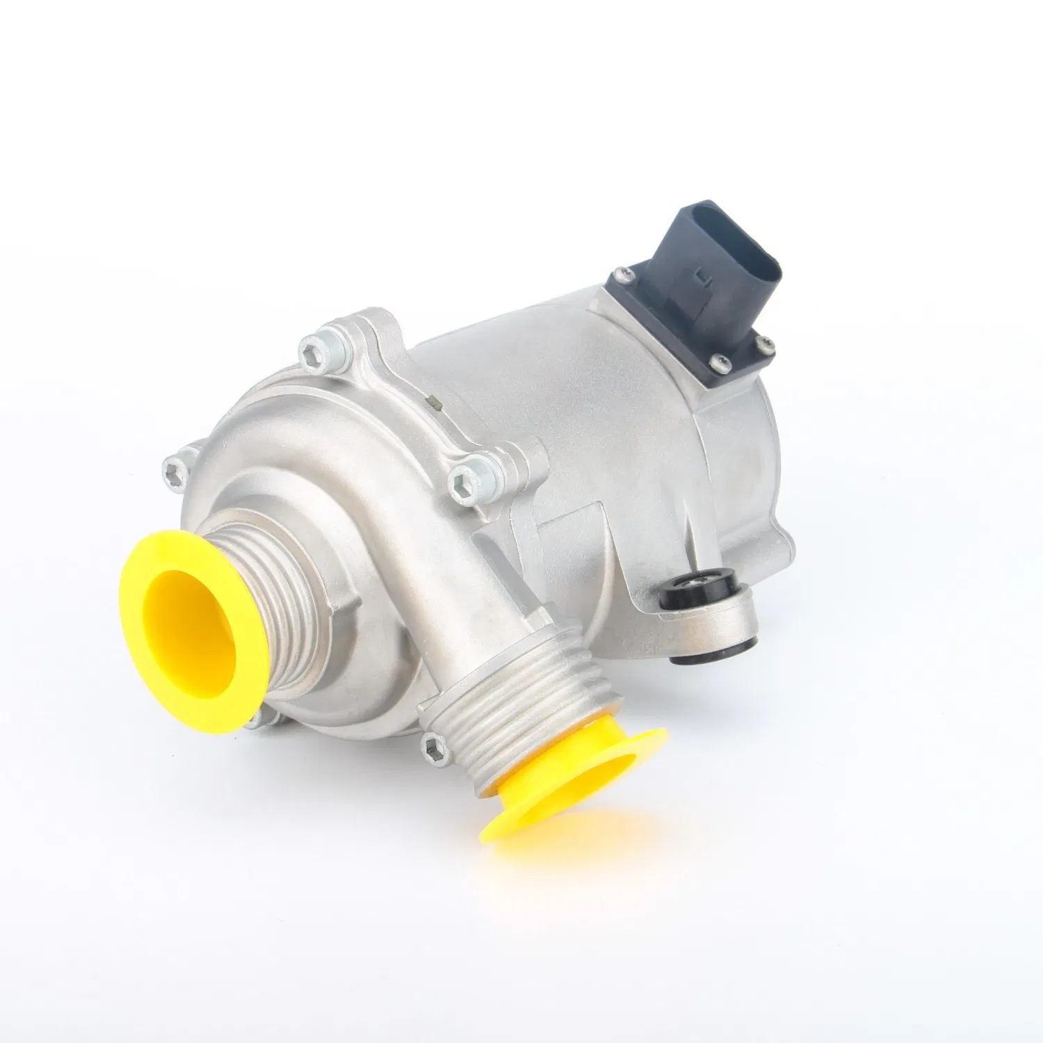 Электрическая помпа охлаждения BMW N20 11517597715