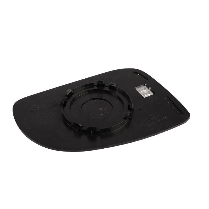 Auto Parts Left Side Mirror Lens for JAC J5 OE S8210L24020-50002