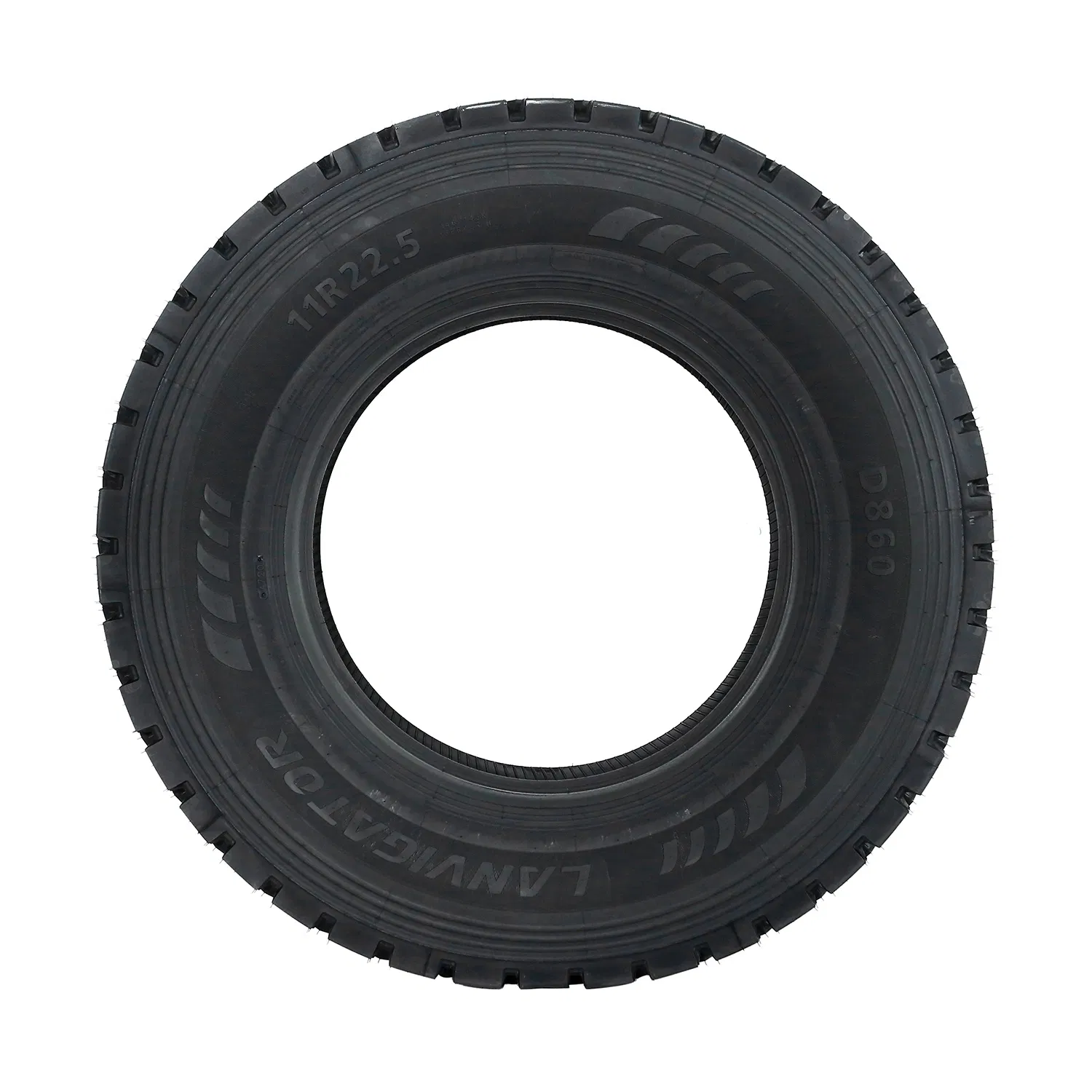 Грузовые шины ONYX TBR/PCR, все размеры