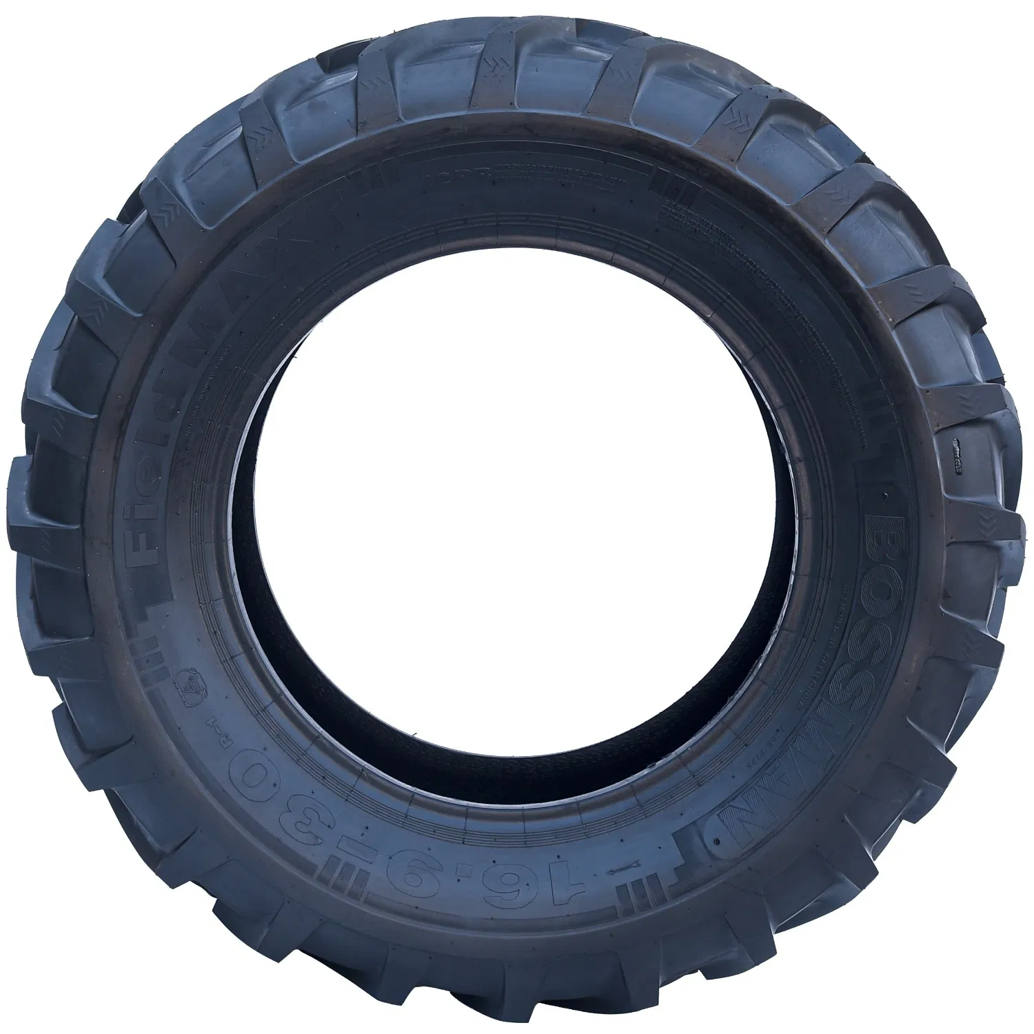 16.9-30 R-1 AG Agricultural Tractor Tire with ISO9001