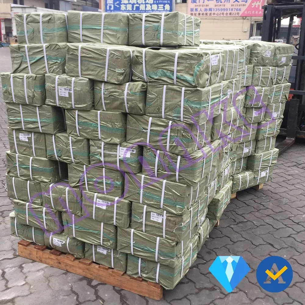 Гофрированная труба глушителя для авто