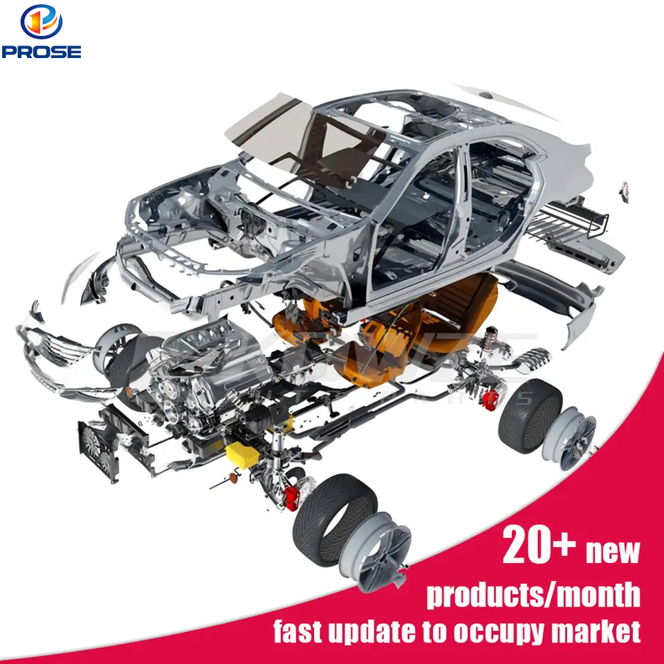 Натяжитель ремня Mitsubishi OEM Mn149179