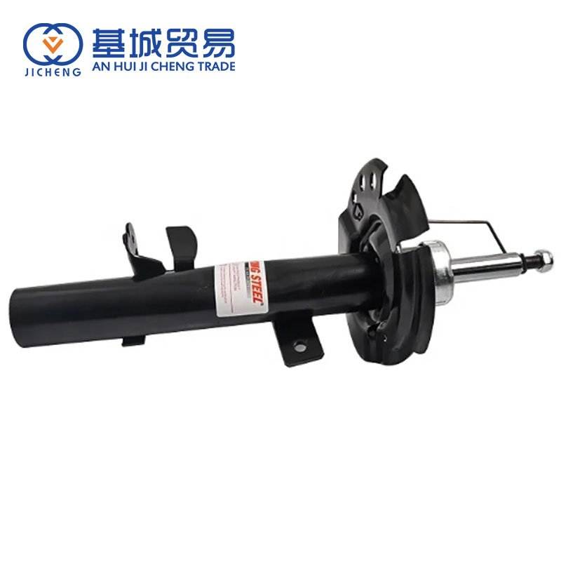 CV6z-18124-Ar Suspension Stock Absorber for Ford Escape 2013-2015