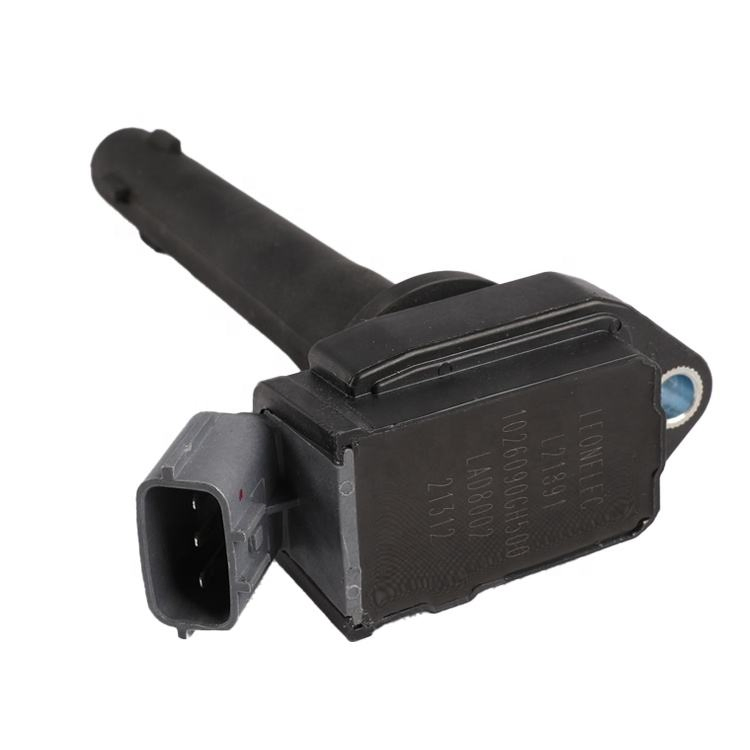 Катушка зажигания для JAC J7 S4 (1026090GH500)