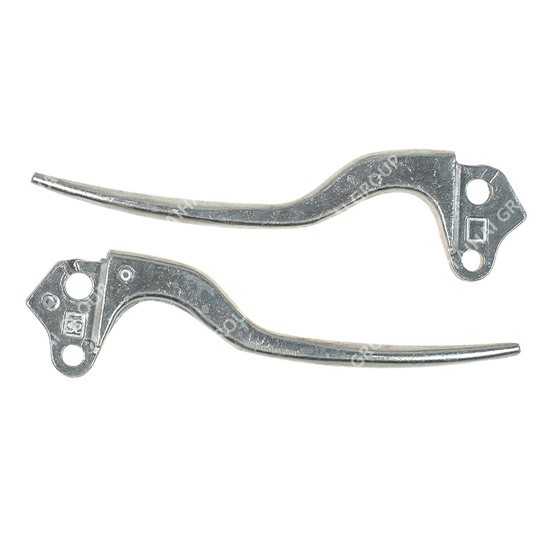 Рычаг сцепления для мотоцикла Bajaj от Yamamoto