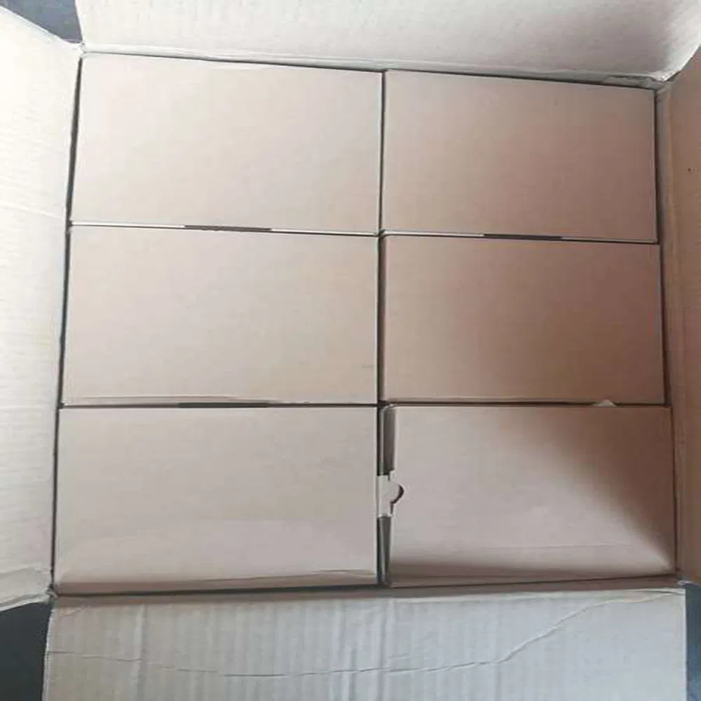 Регулятор давления топлива для Toyota Tundra Sequoia 2005-2009