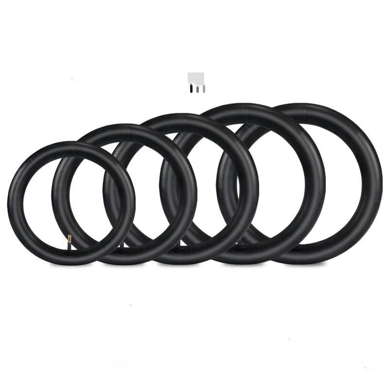 Велосипедные шины с расширенным протектором