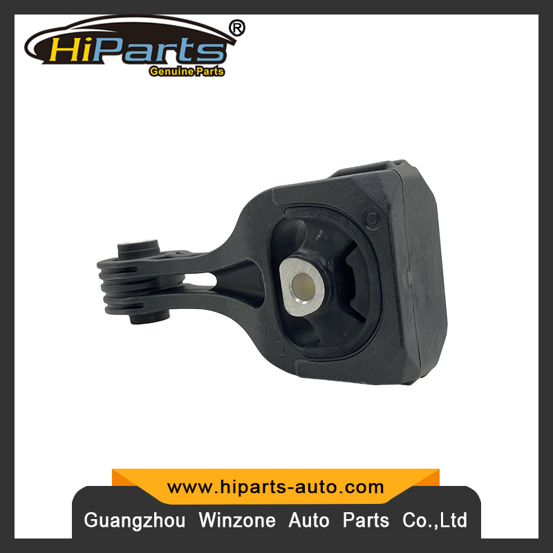 Подушка двигателя для Honda Civic 2017-2020