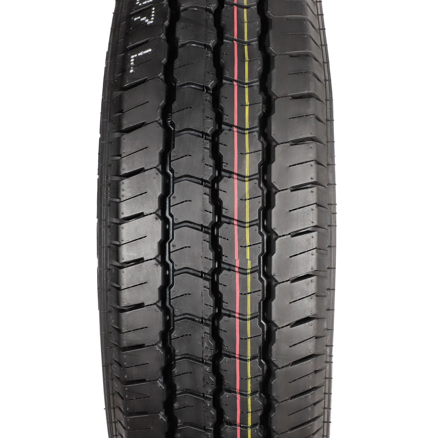 Gladstone Brand Loader Tyre PCR Tires 185/70r14 175/70r13 195r14c High Quality for Loader Tubeless Tyres