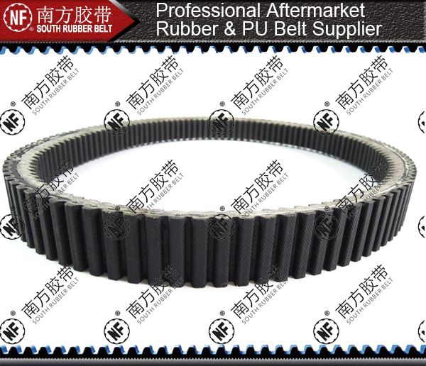 Ремень привода ATV/UTV/CTV 36X939