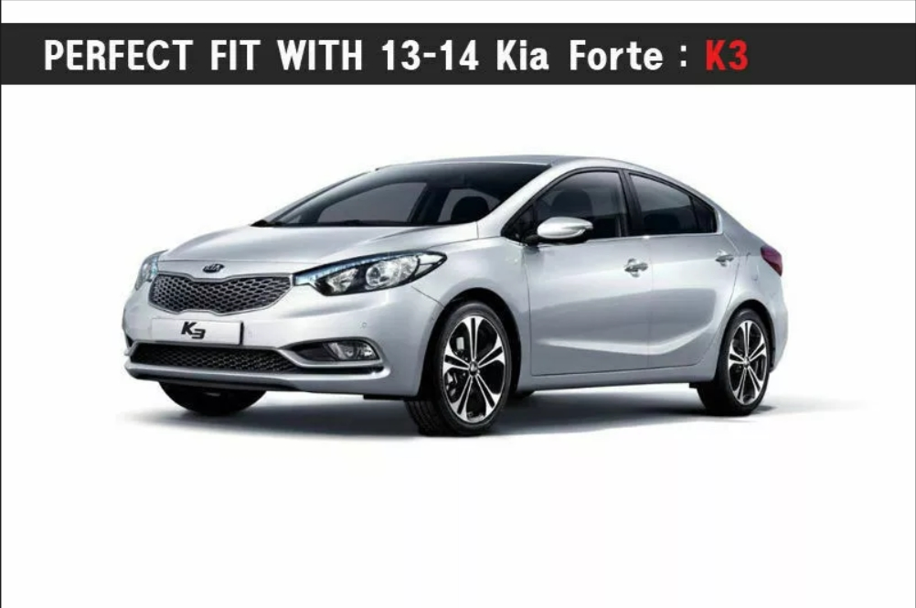 Катушка зажигания Hyundai Sonata IX35 27300-2e000