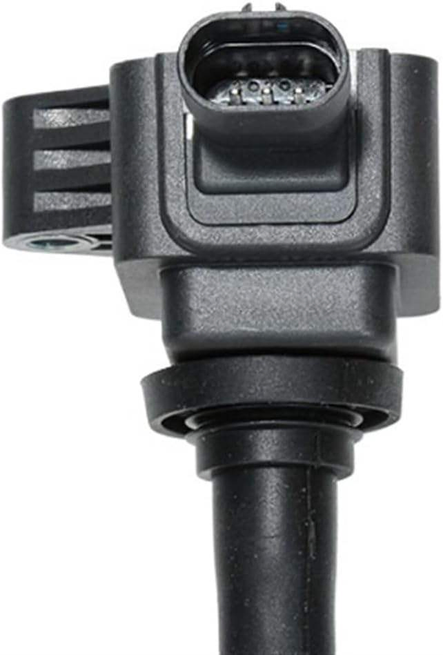 Катушка зажигания F01r00A083 для Trumpchi