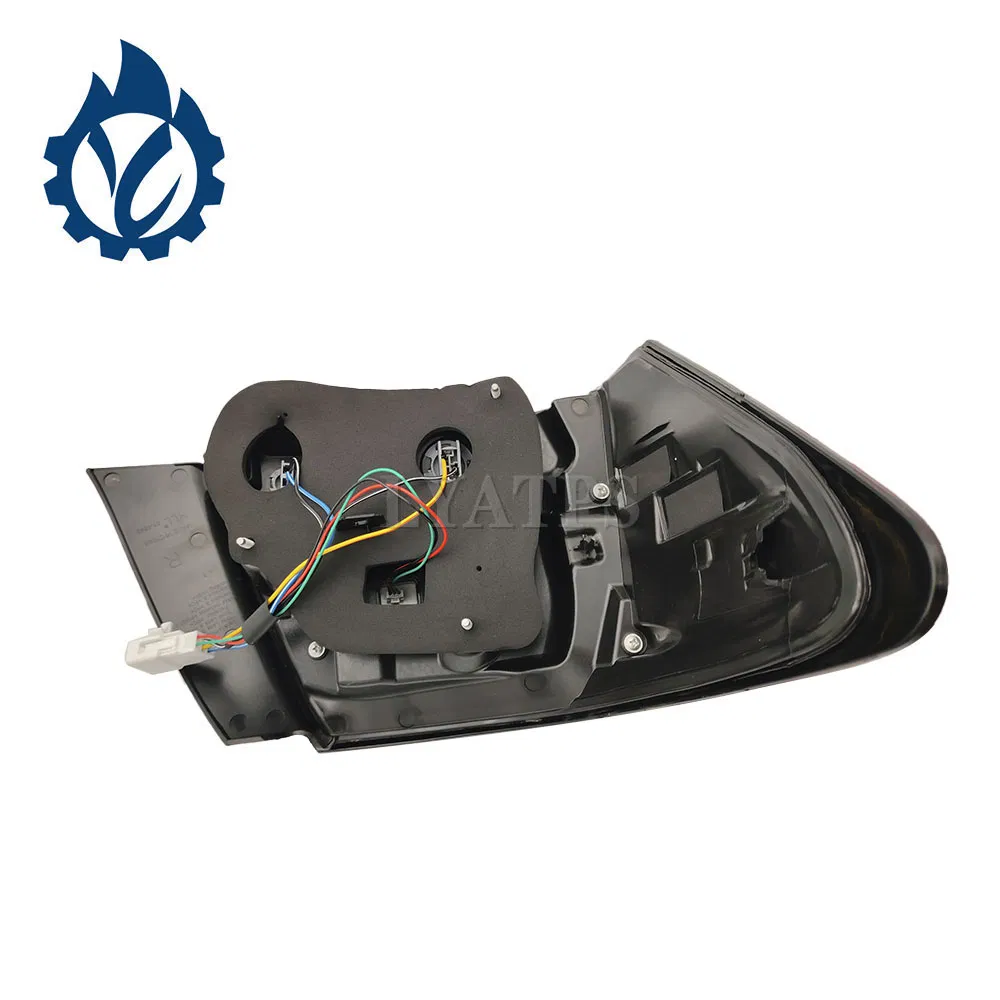 Hight Quality Good Quality Taillamp for 2023 Allion Ly-Al-144