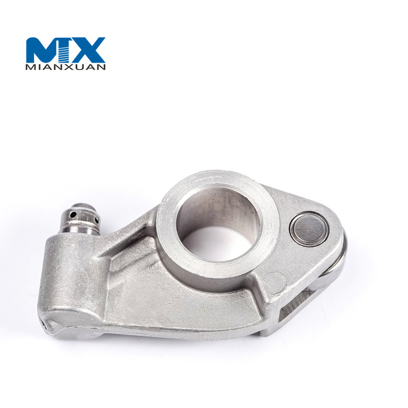 Рокер двигателя MXAP024 для авто