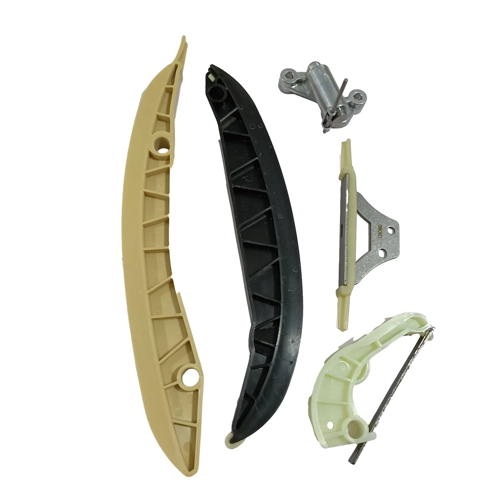 Ремкомплект ГРМ для Maxus G10 2.0t / LDV G10, 7 деталей