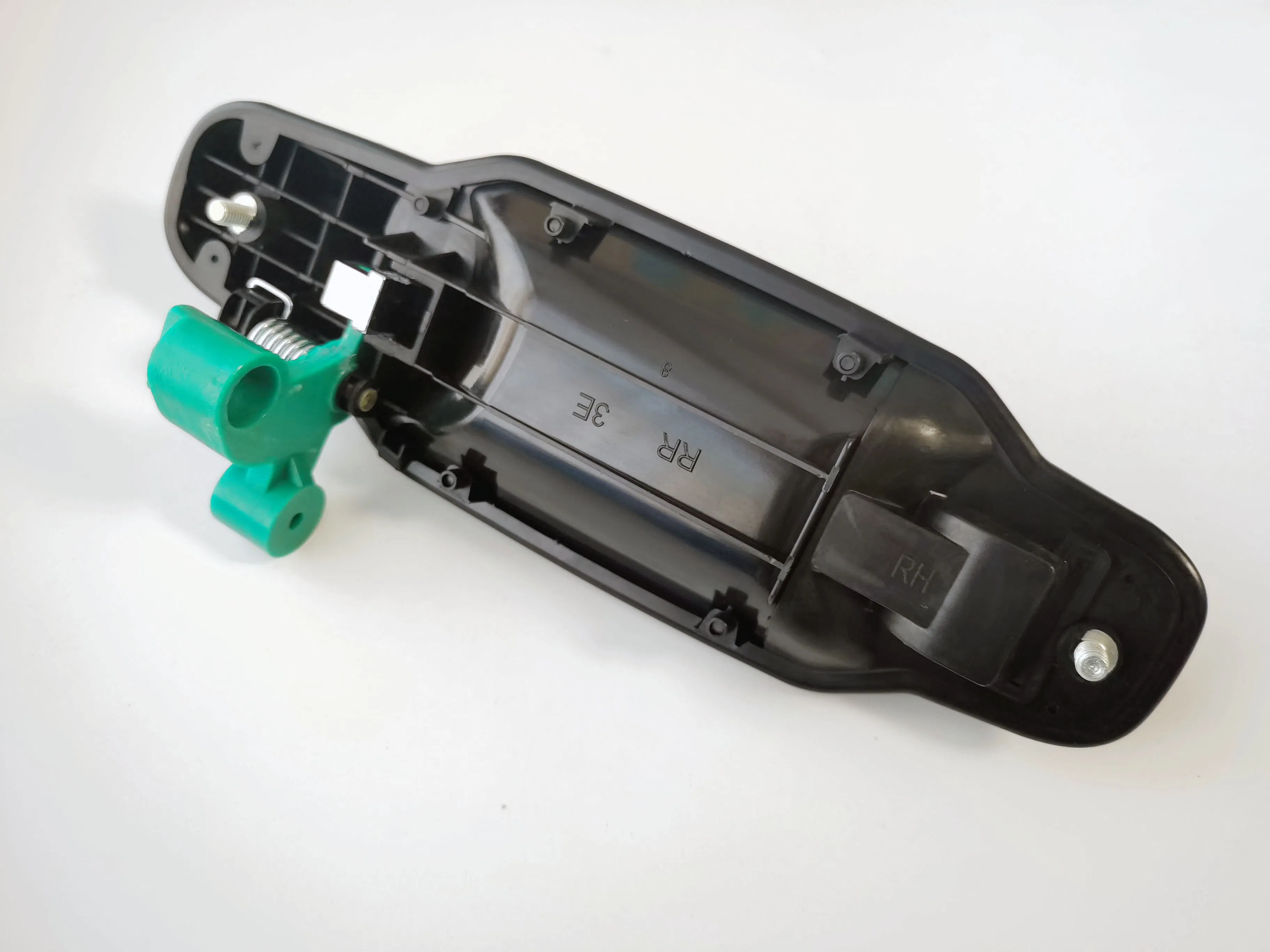 Car Parts Exterior Outside Car Door Handle for KIA Sorento 2003-2009