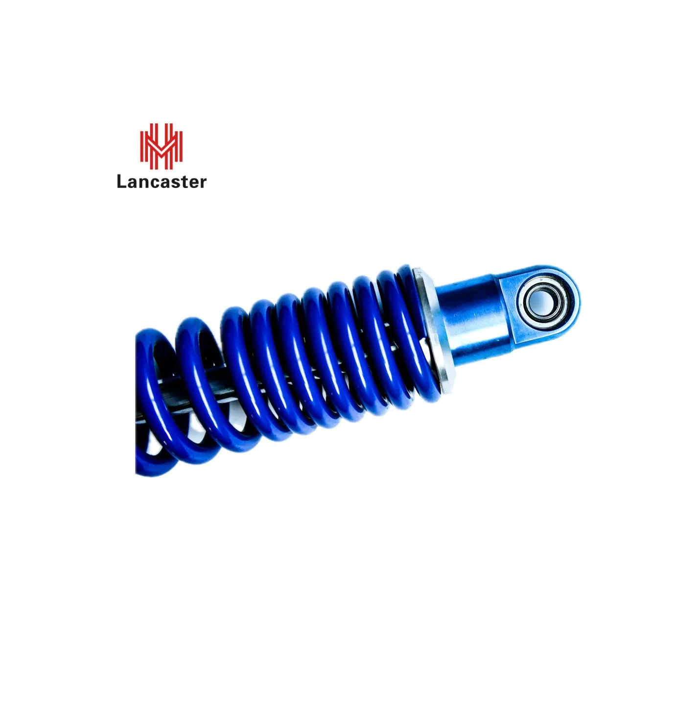 CNC Machined Parts Shock Absorbers for Bicycle
