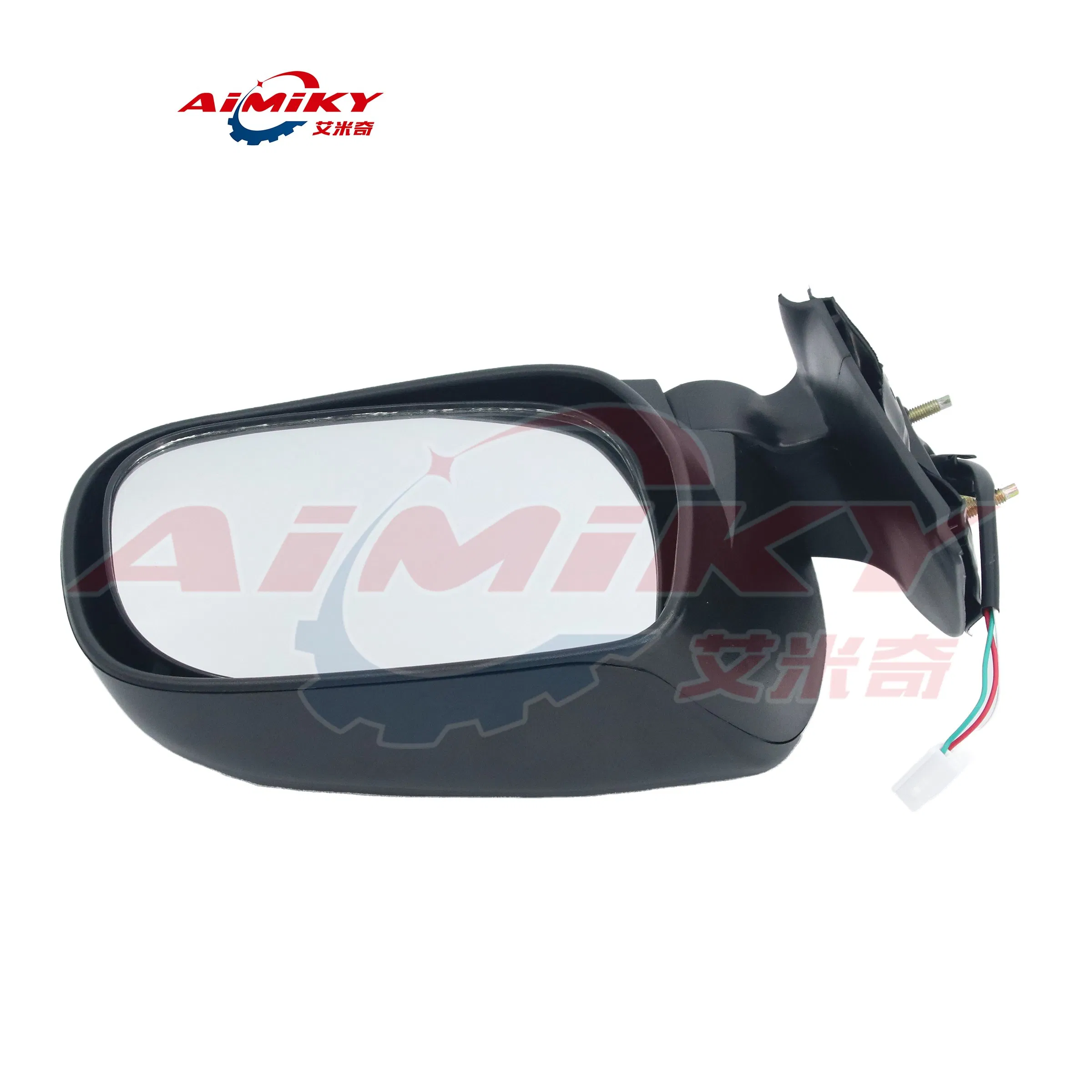 Rear View Mirror for Toyota Hilux 87910-0K890 879100K890