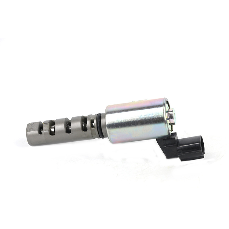 Клапан регулировки распредвала Toyota 15330-21010