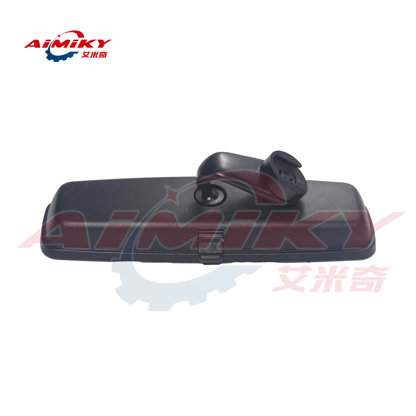 Interior Rearview Mirror for Opel Vectra B J96 1.6 6428019 5213507