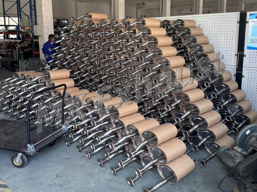 Глушитель выхлопной системы для Honda Civic 2006-2011