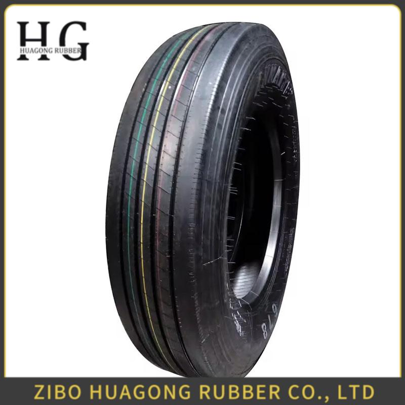 Top Quality Car Tires Dunlop Used Car Tires for Sale 215 45r17 225 45r17