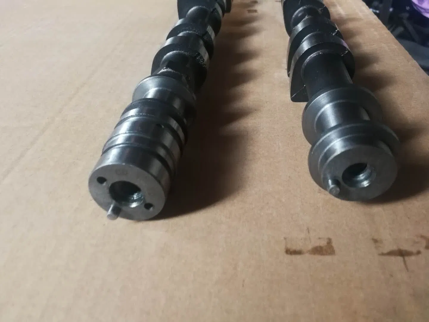 Распредвал для двигателя KIA 1.3/1.5L 24100-22010