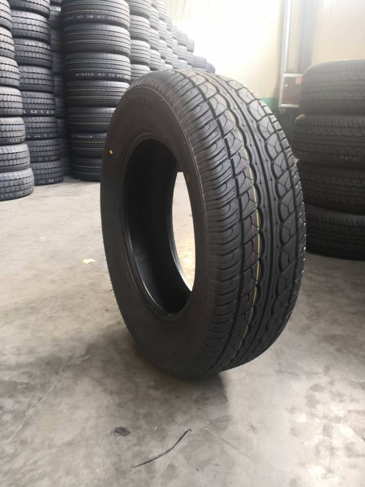 13"14"15"16"17"18"19" Three-a/Fronway/Joyroad/Centara Brand PCR Car Tyre/SUV/at/Mt/UHP/St/Van/LTR/Taxi/Winter Tires