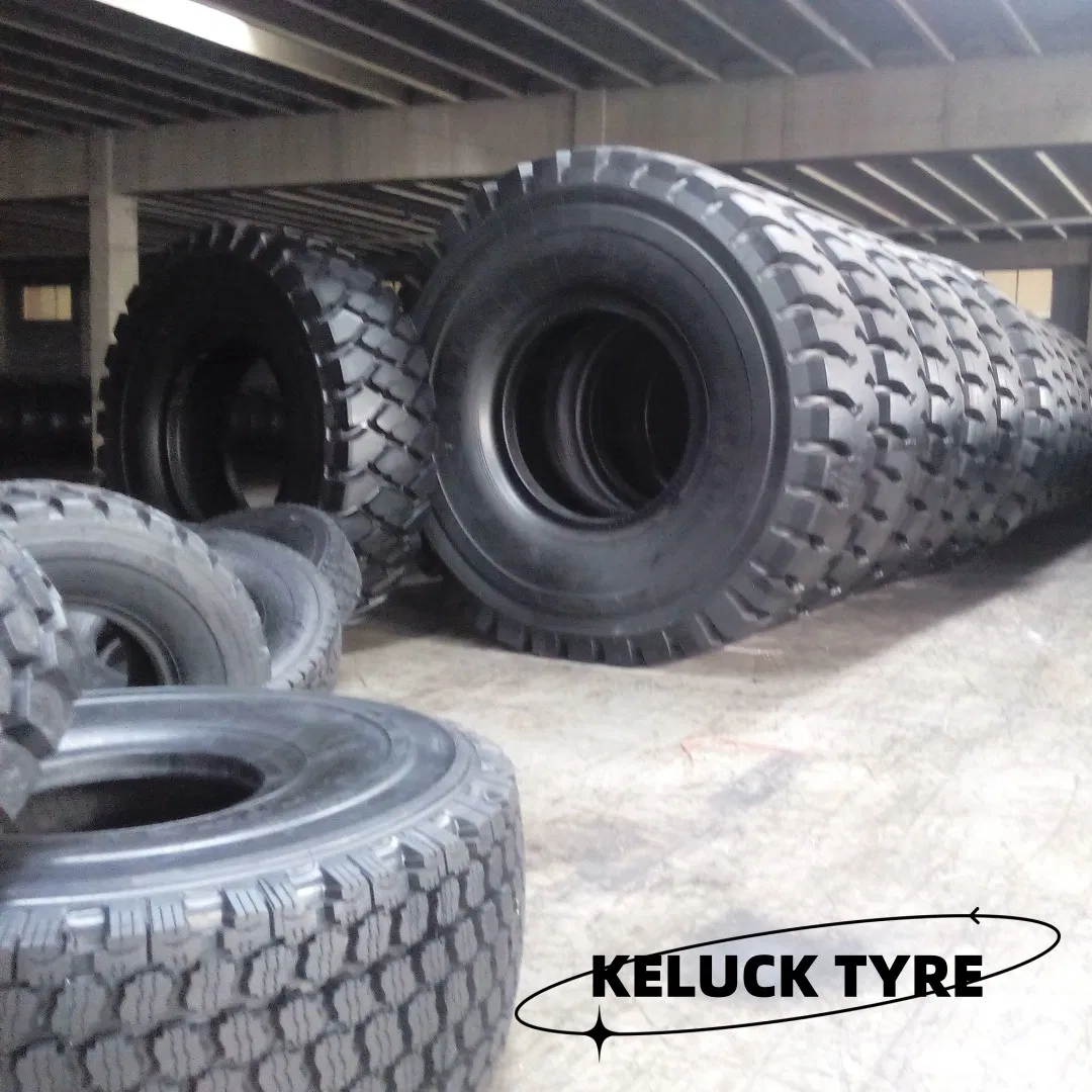 27.00r49 30.00r51 33.00r51 36.00r51 40.00r57 Rigid Dumper Trucks OTR