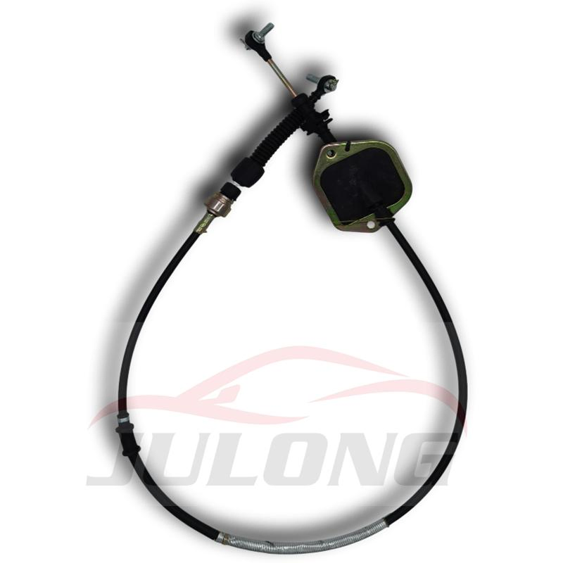 Трос переключения передач 42692-PS011 для автомобиля