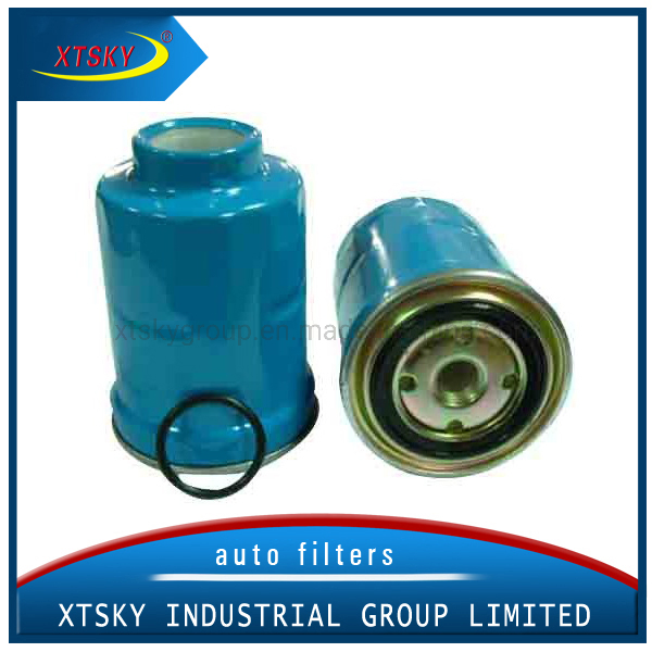 High Quality Fuel Filter for Mitsubishi (MB220900)