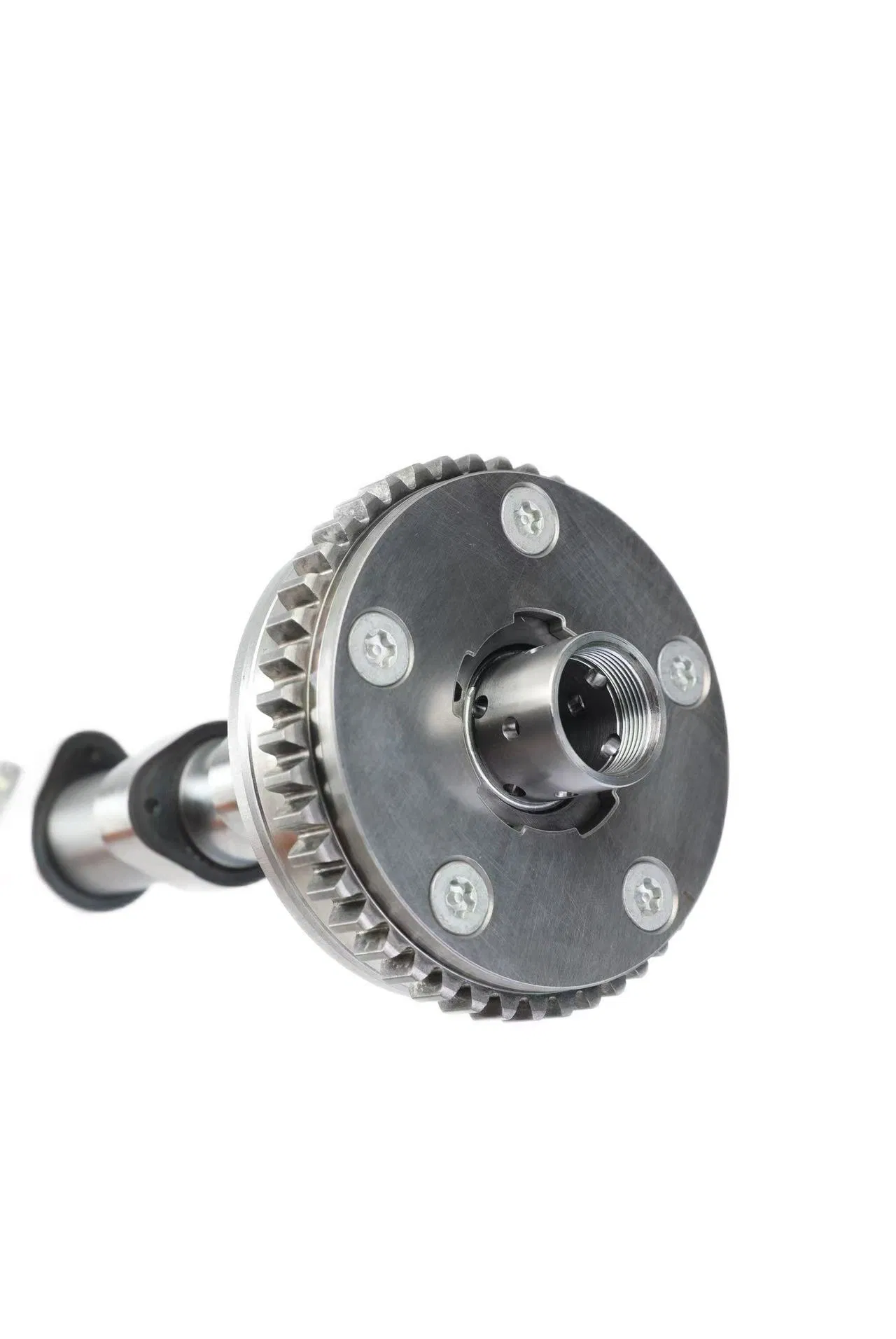 Клапан управления распредвалом VW Audi 1.8T 2.0T