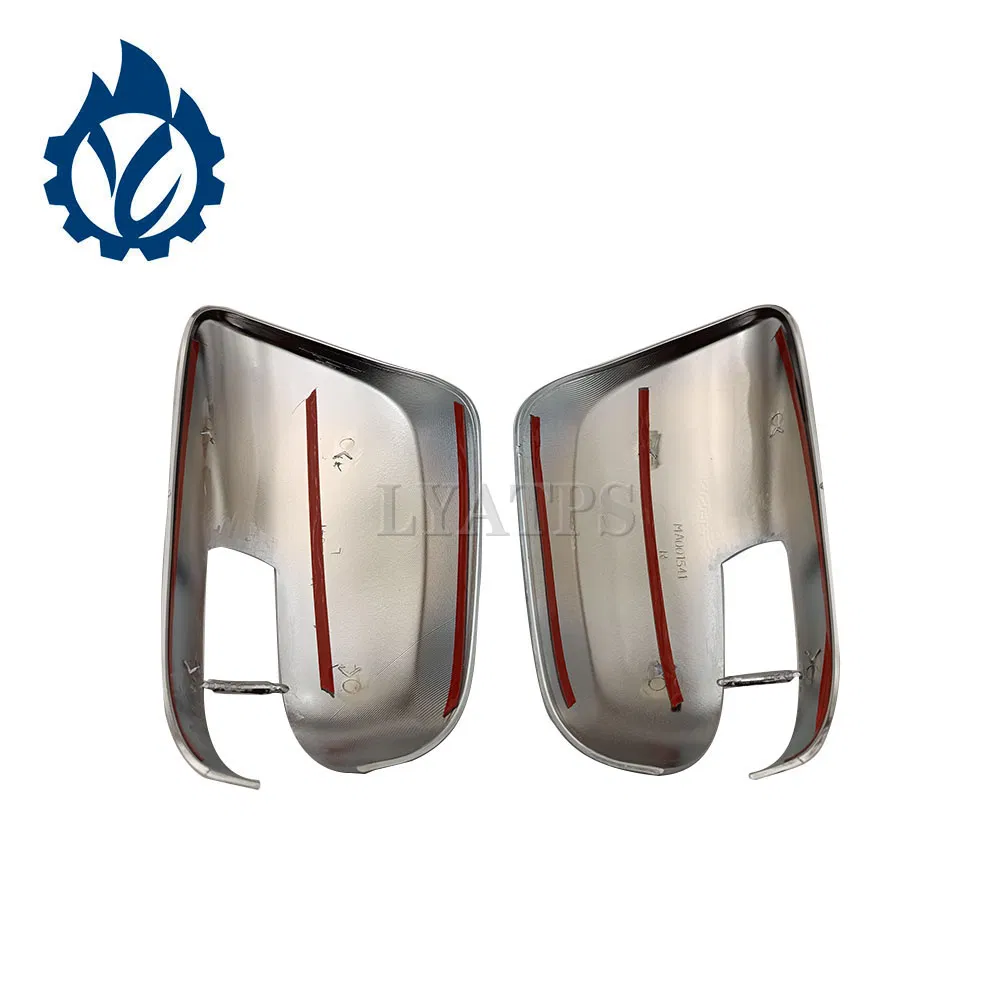 Корпус зеркала заднего вида для Toyota Allion 2002-2007