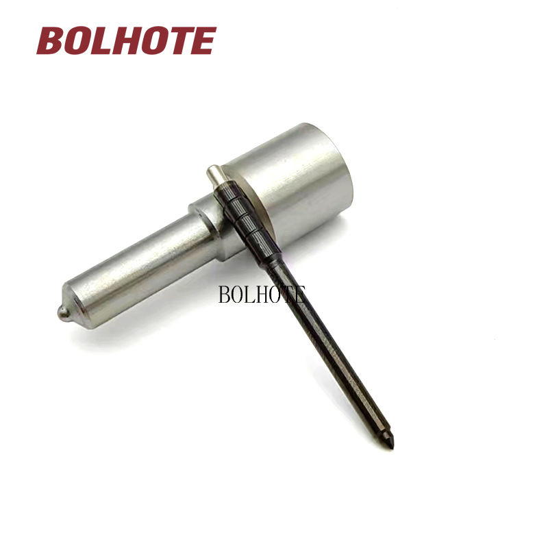 Форсунка Common Rail DLLA147P788 093400-7880