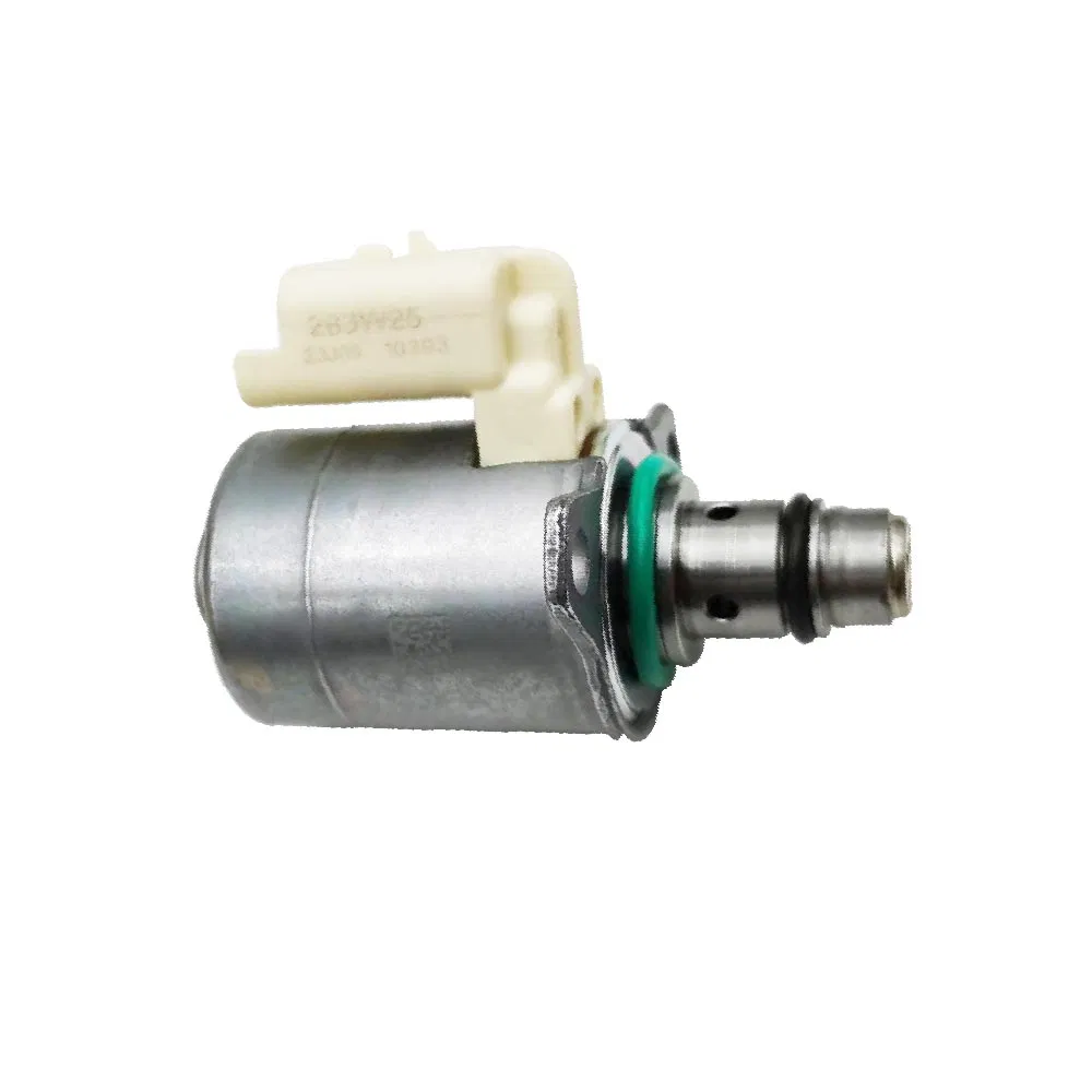 Car/Truck/Engine/Diesel Vehicle Parts A2c5913829 Common Rail Fuel Pump Volume Control Valve A2c8761150080