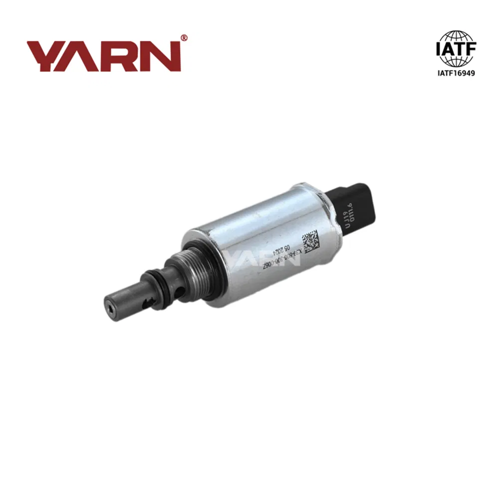 Fuel Pressure Regulator 068890006 X39800300006z for Citroen Ford Jaguar Nissan Peugeot Renault Toyota