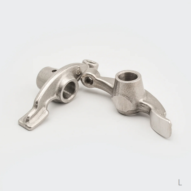 Рокерные рычаги для авто OEM от поставщика