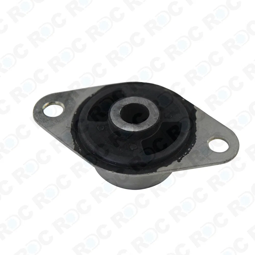 Опоры радиатора Perkins 1000 Series, арт. 2635A052