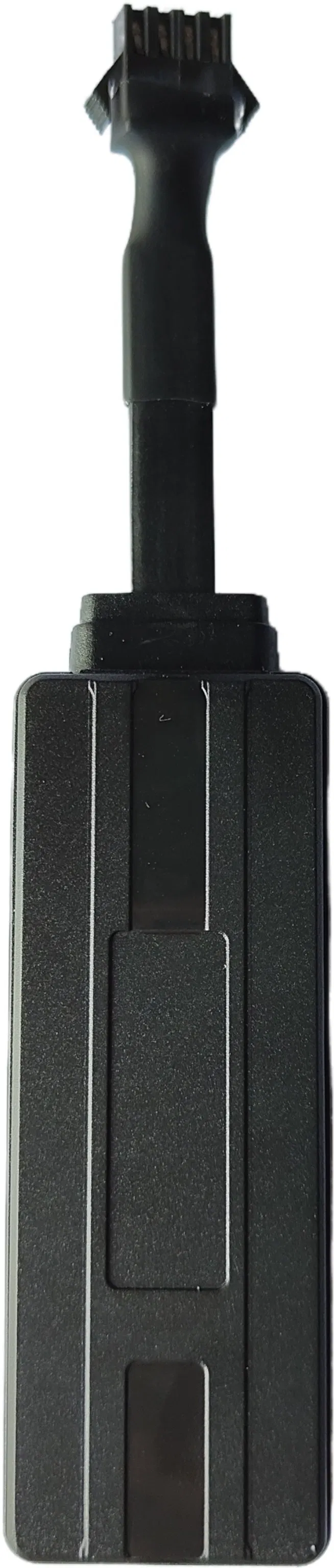 2g GPS Tracker Real Time Tracking Geo-Fence Speed Alarm Vehicle Security Tk003e