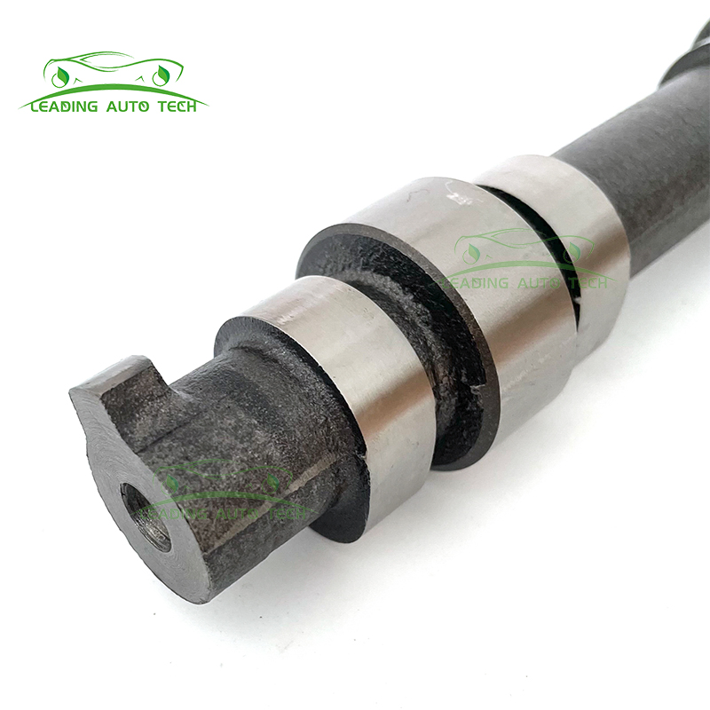 Распредвал для Maxus V80 (C00014549)